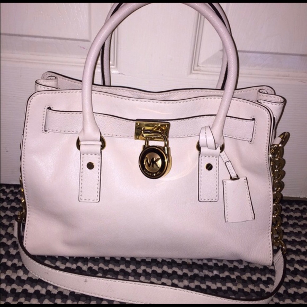 Michael Kors - Hamilton